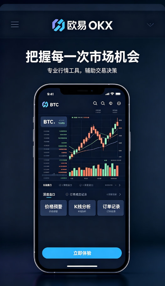 下载欧交易所app心得配图